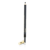 Estee Lauder Double Wear Stay In Place Eye Pencil (New Packaging) - #03 Smoke 