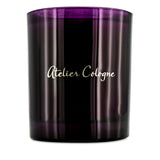 Atelier Cologne Bougie Candle - Trefle Pur 