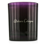 Atelier Cologne Bougie Candle - Vanille Insensee 