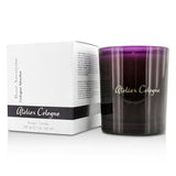 Atelier Cologne Bougie Candle - Rose Anonyme 