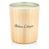 Atelier Cologne Bougie Candle - Blanche Immortelle 