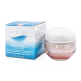 Biotherm Aquasource Cocoon Balm-In-Gel 48H Continuous Release Hydration (Normal to Dry Skin) 