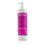 Fudge Colour Lock Conditioner (For Lasting Vibrancy & Colour Happy Hair) 