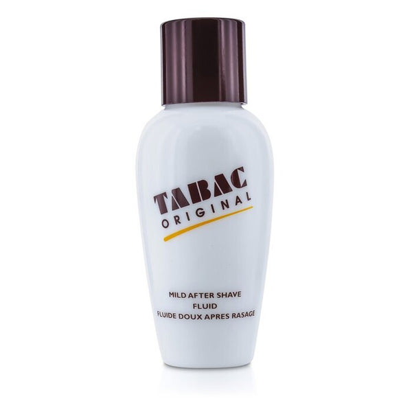 Tabac Original Mild After Shave Fluid 100ml/3.4oz