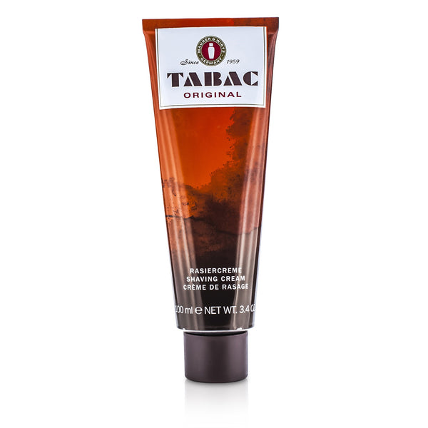 Tabac Tabac Original Shaving Cream 