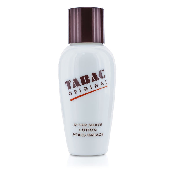 Tabac Tabac Original After Shave Lotion  100ml/3.4oz