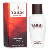 Tabac Original After Shave Lotion 100ml/3.4oz