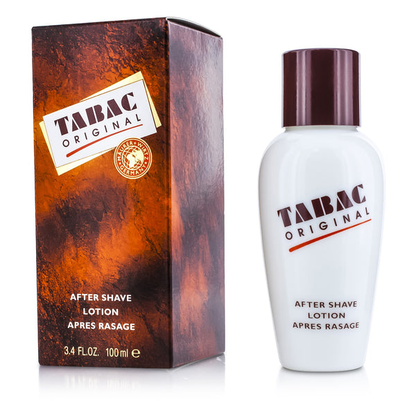 Tabac Tabac Original After Shave Lotion  100ml/3.4oz