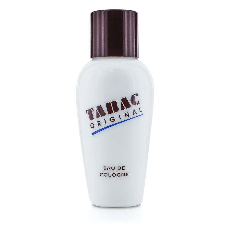 Tabac Tabac Original Eau De Cologne Splash 