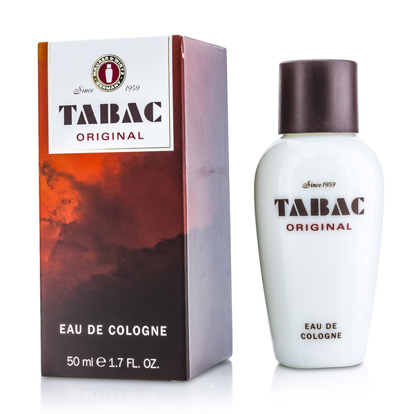 Tabac Tabac Original Eau De Cologne Splash  50ml/1.7oz