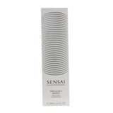 Kanebo Sensai Cellular Performance Emulsion II - Moist (New Packaging) 