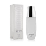 Kanebo Sensai Cellular Performance Lotion I - Light (New Packaging) 