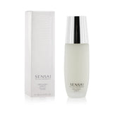 Kanebo Sensai Cellular Performance Emulsion I - Light (New Packaging) 