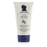 Noodle & Boo Baby Balm - With Calendula For Face & Body 