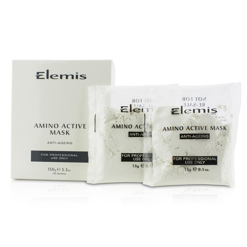 Elemis Amino Active Mask (Salon Product) 