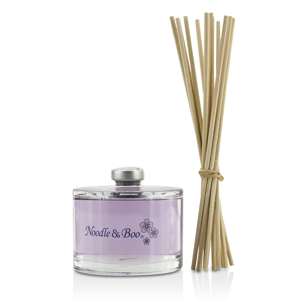 Noodle & Boo Creme Douce Reed Diffuser  100ml/3.4oz