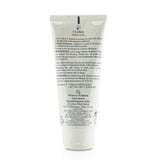 Avene Cicalfate Restorative Hand Cream  100ml/3.3oz