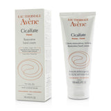 Avene Cicalfate Restorative Hand Cream  100ml/3.3oz