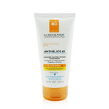 La Roche Posay Anthelios 60 Cooling Water Lotion Sunscreen SPF 60  150ml/5oz
