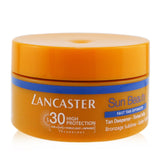 Lancaster Sun Beauty Tan Deepener - Tinted Jelly SPF30  200ml/6.7oz