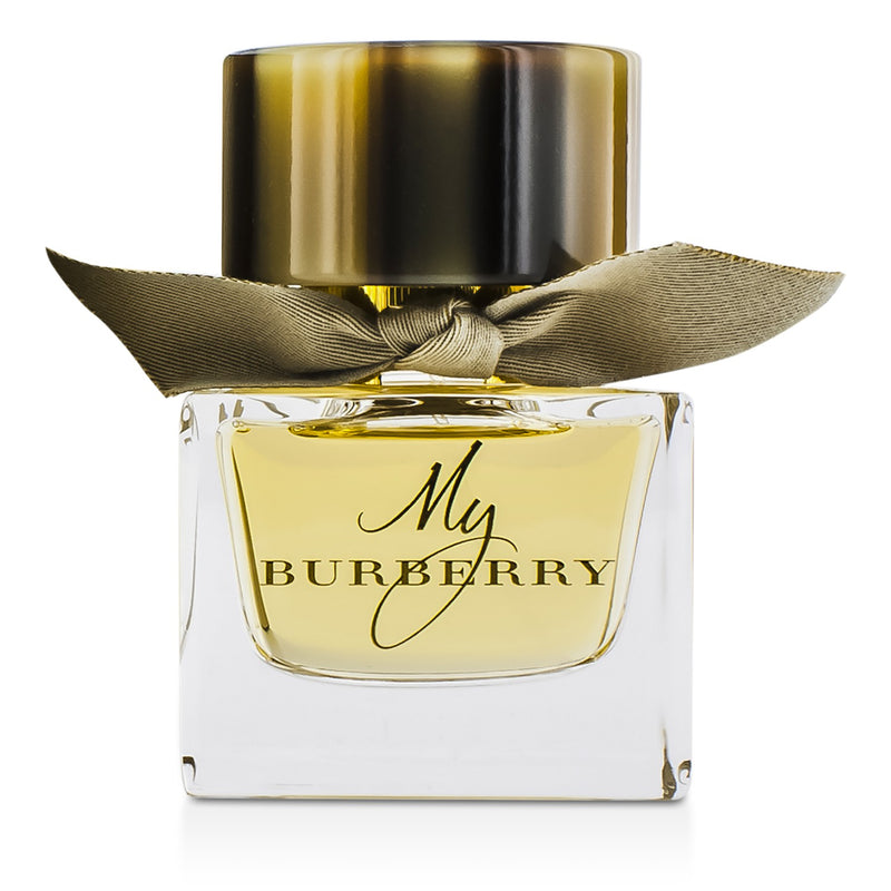 Burberry My Burberry Eau De Parfum Spray  30ml/1oz
