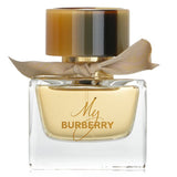 Burberry My Burberry Eau De Parfum Spray 50ml/1.6oz