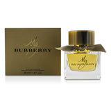 Burberry My Burberry Eau De Parfum Spray  30ml/1oz