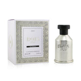 Bois 1920 Aethereus Eau De Parfum Spray 100ml/3.4oz