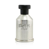 Bois 1920 Aethereus Eau De Parfum Spray 100ml/3.4oz