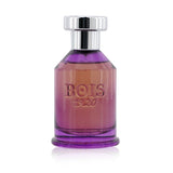 Bois 1920 Spigo 1920 Eau De Parfum Spray 