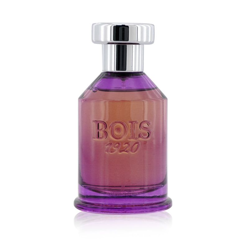 Bois 1920 Spigo 1920 Eau De Parfum Spray 