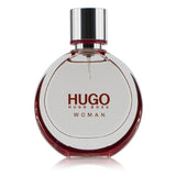 Hugo Boss Hugo Woman Eau De Parfum Spray 50ml/1.6oz