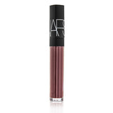 NARS Lip Gloss (New Packaging) - #Rose Gitane 