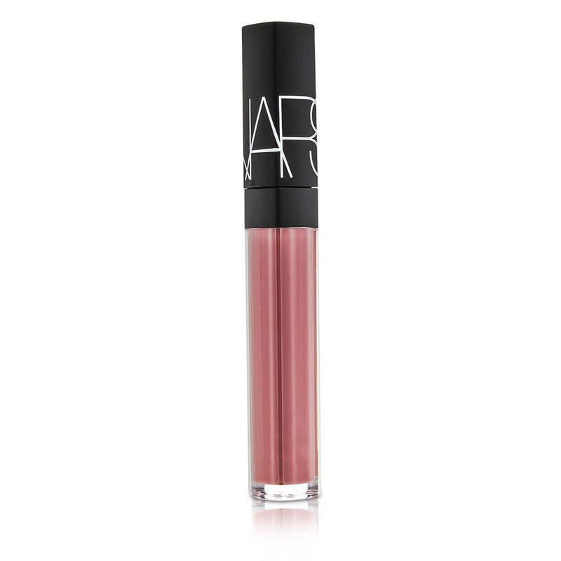 NARS Lip Gloss (New Packaging) - #Dolce Vita 