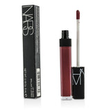 NARS Lip Gloss (New Packaging) - #Dolce Vita  6ml/0.18oz
