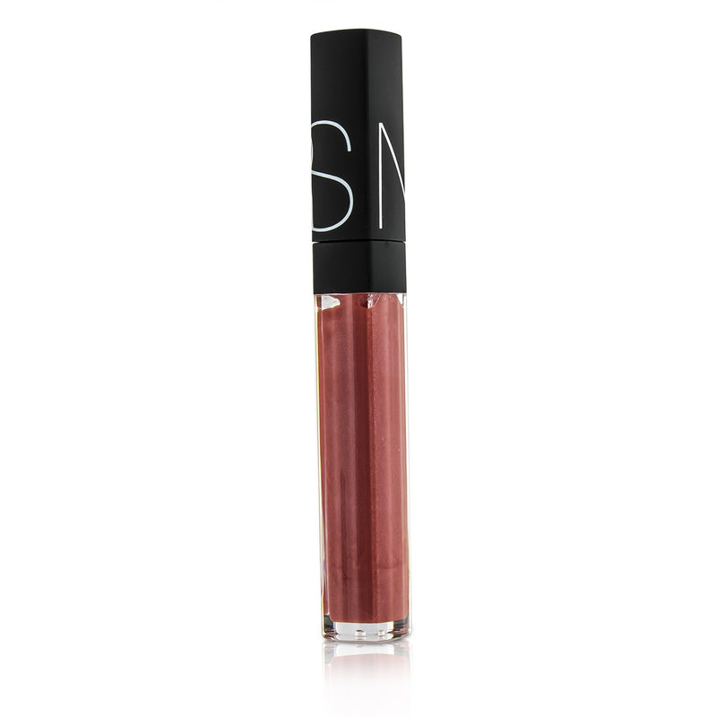 NARS Lip Gloss (New Packaging) - #Sweet Revenge  6ml/0.18oz
