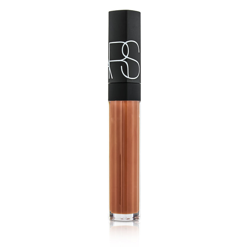 NARS Lip Gloss (New Packaging) - #Giza  6ml/0.18oz