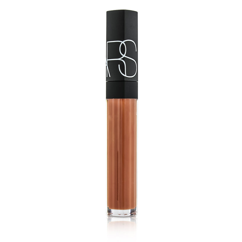 NARS Lip Gloss (New Packaging) - #Giza 