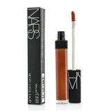 NARS Lip Gloss (New Packaging) - #Giza  6ml/0.18oz