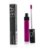 NARS Lip Gloss (New Packaging) - #Priscilla  6ml/0.18oz