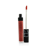 NARS Lip Gloss (New Packaging) - #Ophelia  6ml/0.18oz