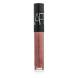 NARS Lip Gloss (New Packaging) - #Ophelia 