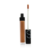 NARS Lip Gloss (New Packaging) - #Striptease  6ml/0.18oz
