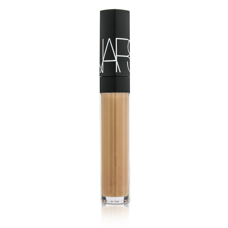 NARS Lip Gloss (New Packaging) - #Striptease 