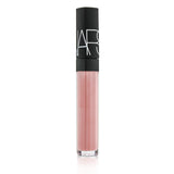 NARS Lip Gloss (New Packaging) - #Turkish Delight  6ml/0.18oz