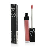NARS Lip Gloss (New Packaging) - #Turkish Delight  6ml/0.18oz