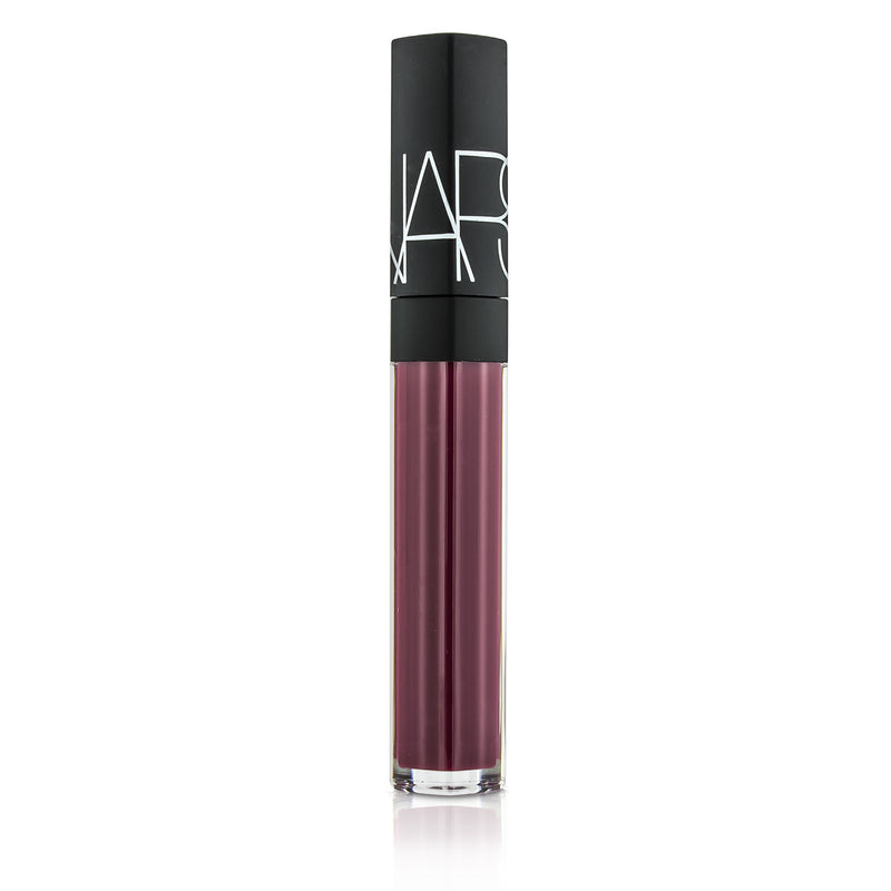 NARS Lip Gloss (New Packaging) - #Quito 