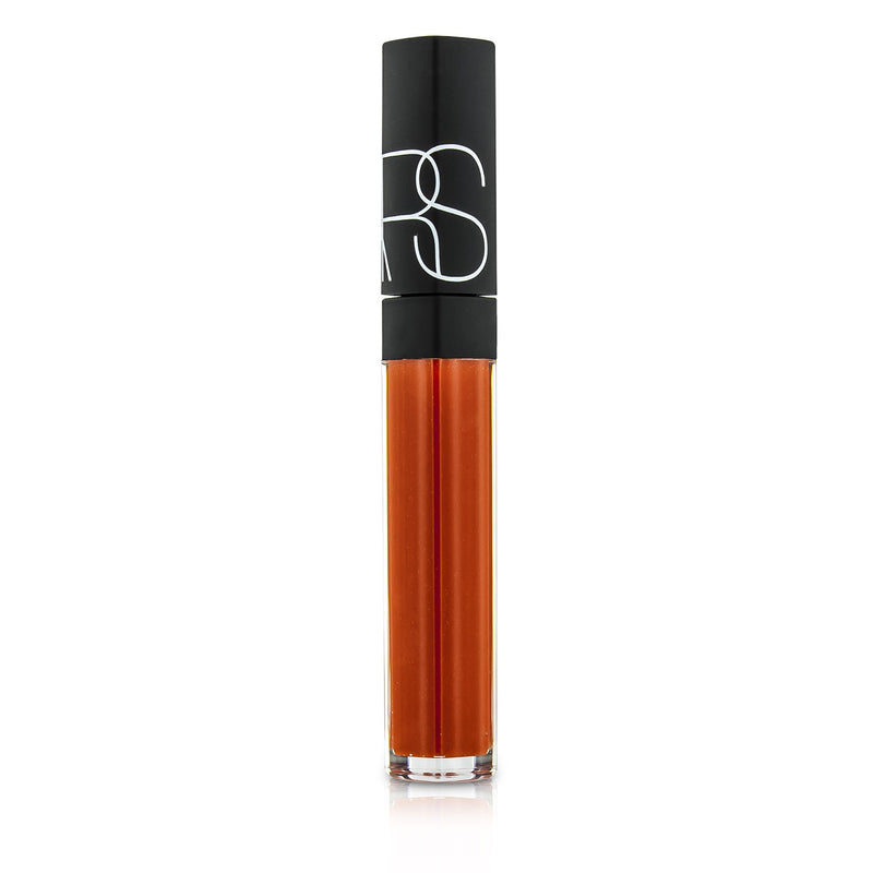 NARS Lip Gloss (New Packaging) - #Wonder  6ml/0.18oz