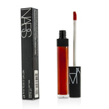 NARS Lip Gloss (New Packaging) - #Wonder 