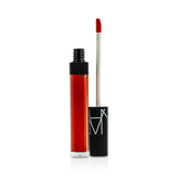 NARS Lip Gloss (New Packaging) - #Wonder  6ml/0.18oz